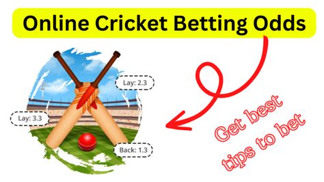 cricket county championship betting odds - county championship odds